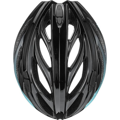 UVEX Boss Race Helmet - Cyclop.in