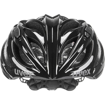 UVEX Boss Race Helmet - Cyclop.in