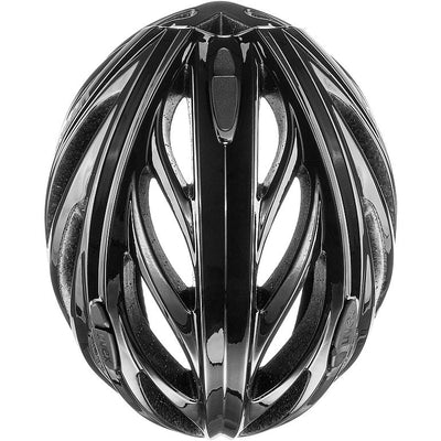 UVEX Boss Race Helmet - Cyclop.in