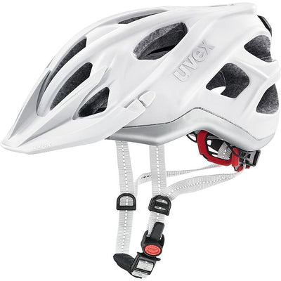 UVEX City Light Helmet - Cyclop.in