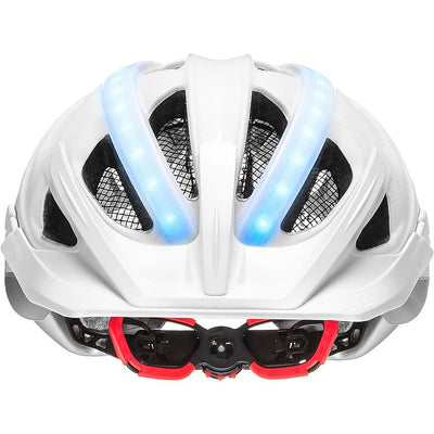 UVEX City Light Helmet - Cyclop.in