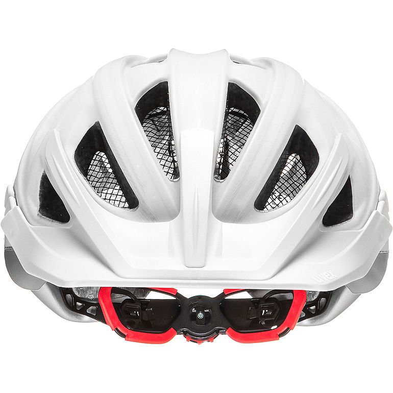 UVEX City Light Helmet - Cyclop.in