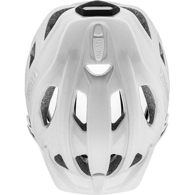 UVEX City Light Helmet - Cyclop.in