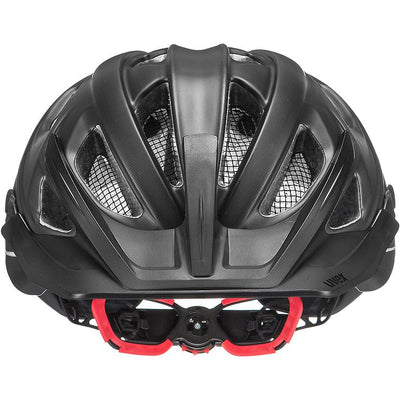 UVEX City Light Helmet - Cyclop.in