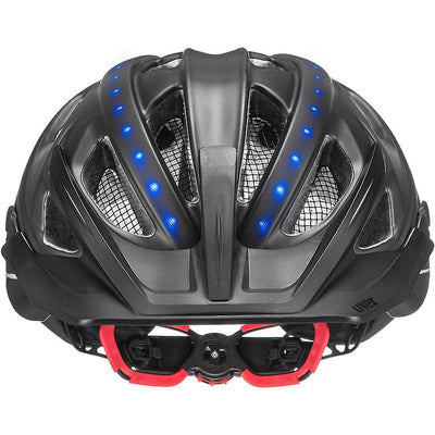 UVEX City Light Helmet - Cyclop.in