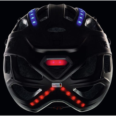 UVEX City Light Helmet - Cyclop.in