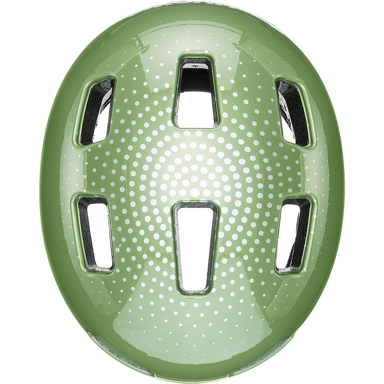 UVEX HLMT 4 Helmet - Cyclop.in