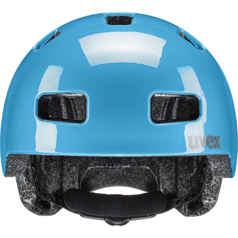 UVEX HLMT 4 Helmet - Cyclop.in