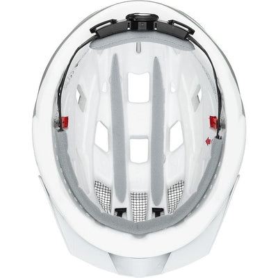 UVEX I-VO 3D Helmet - Cyclop.in