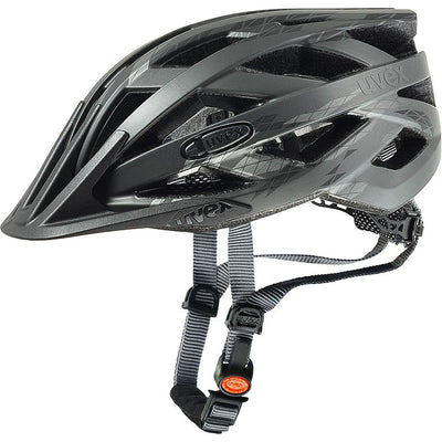 UVEX I-VO CC Helmet - Cyclop.in