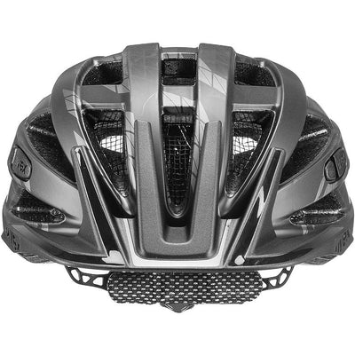 UVEX I-VO CC Helmet - Cyclop.in