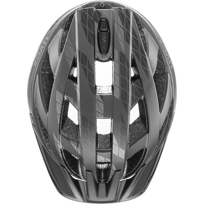 UVEX I-VO CC Helmet - Cyclop.in