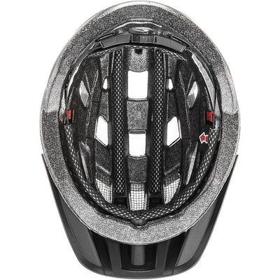UVEX I-VO CC Helmet - Cyclop.in