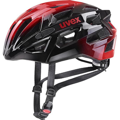 UVEX Race 7 Helmet - Cyclop.in