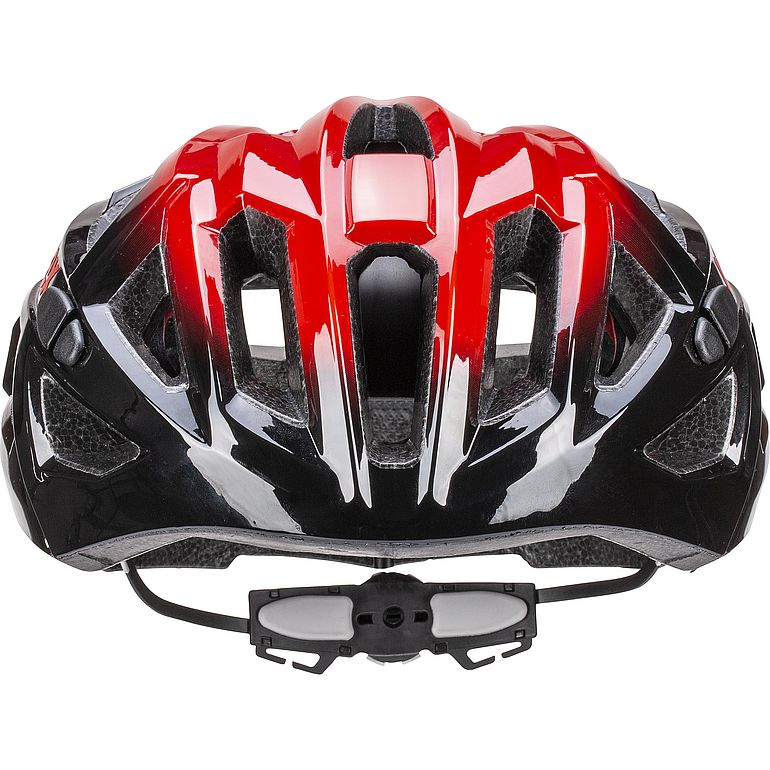 UVEX Race 7 Helmet - Cyclop.in