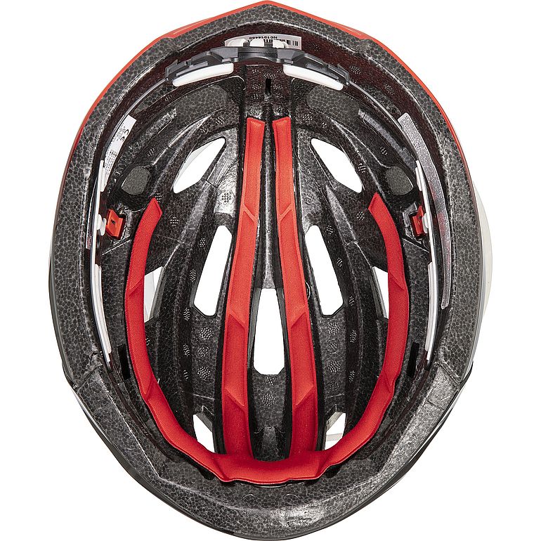 UVEX Race 7 Helmet - Cyclop.in