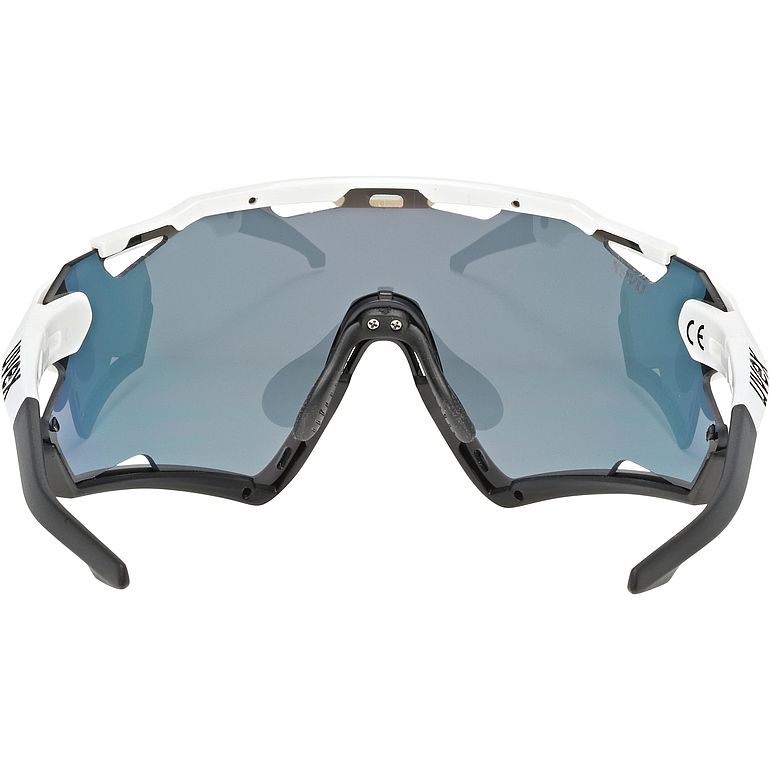 UVEX Sportstyle 228 Sunglasses - Cyclop.in