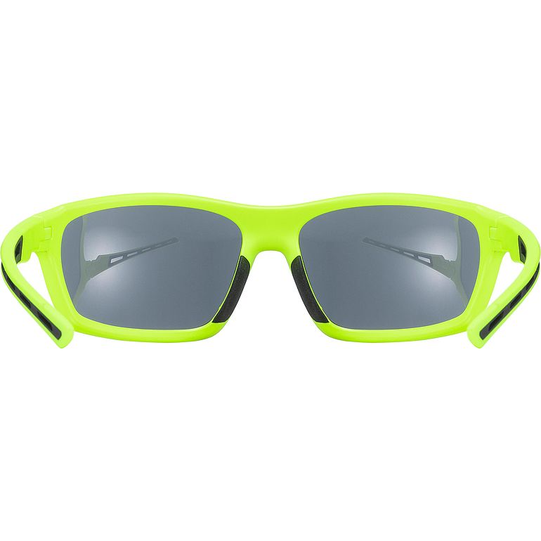 UVEX Sportstyle 229 Sunglasses - Cyclop.in