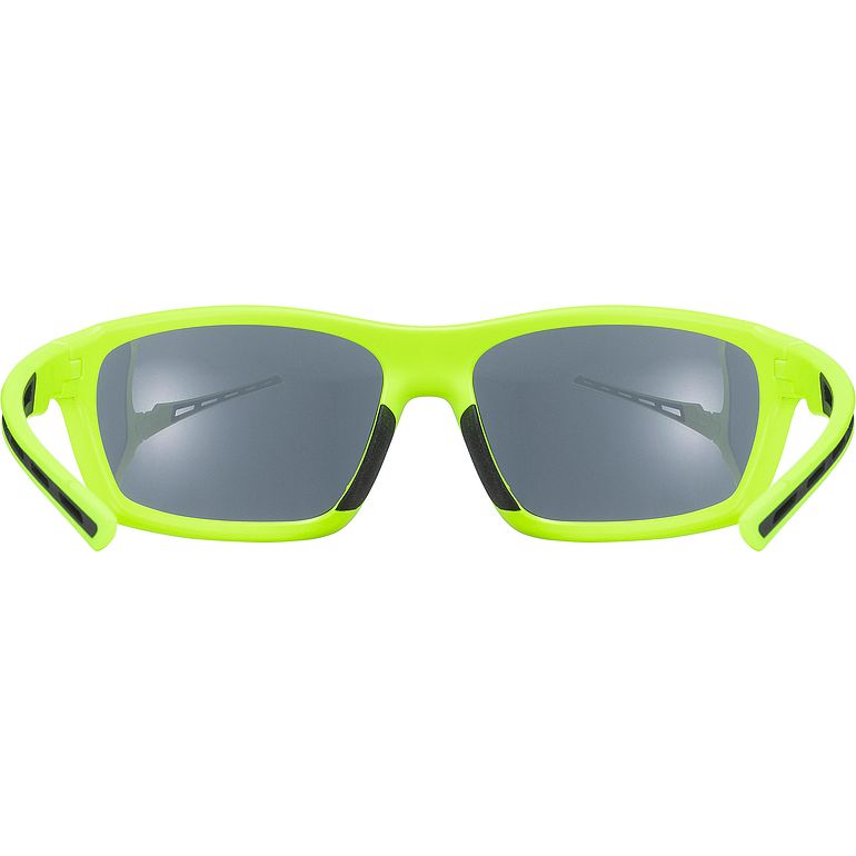 UVEX Sportstyle 229 Sunglasses - Cyclop.in