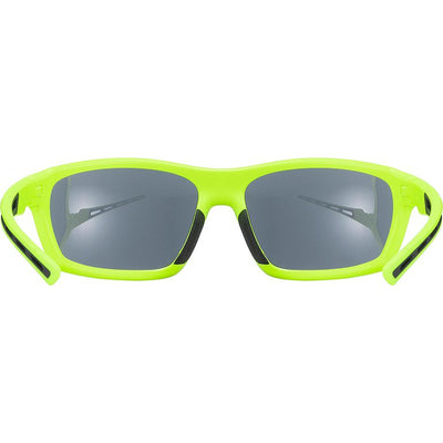 UVEX Sportstyle 229 Sunglasses - Cyclop.in
