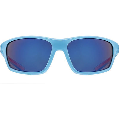 UVEX Sportstyle 229 Sunglasses - Cyclop.in
