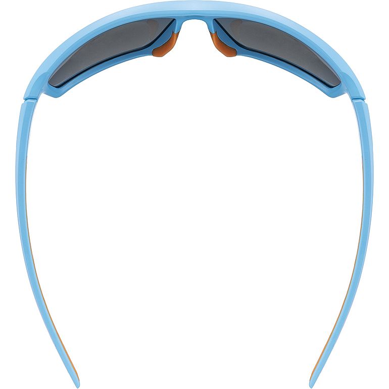UVEX Sportstyle 229 Sunglasses - Cyclop.in