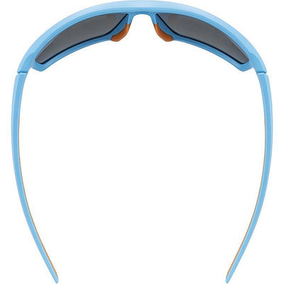 UVEX Sportstyle 229 Sunglasses - Cyclop.in