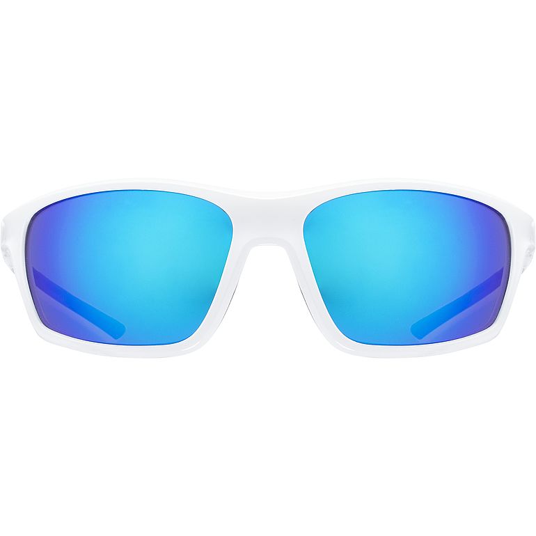 UVEX Sportstyle 229 Sunglasses - Cyclop.in