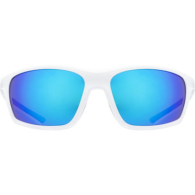 UVEX Sportstyle 229 Sunglasses - Cyclop.in
