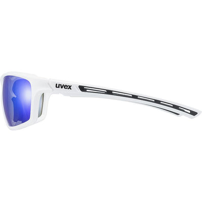 UVEX Sportstyle 229 Sunglasses - Cyclop.in