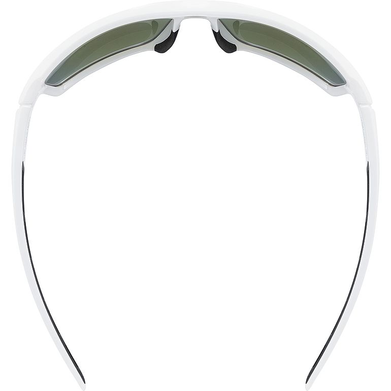 UVEX Sportstyle 229 Sunglasses - Cyclop.in