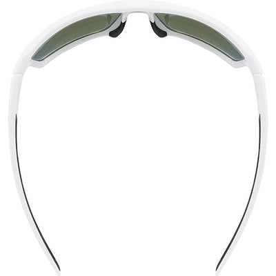 UVEX Sportstyle 229 Sunglasses - Cyclop.in