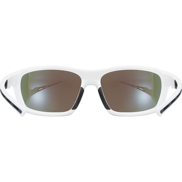 UVEX Sportstyle 229 Sunglasses - Cyclop.in