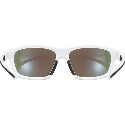 UVEX Sportstyle 229 Sunglasses - Cyclop.in
