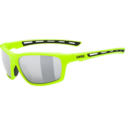 UVEX Sportstyle 229 Sunglasses - Cyclop.in