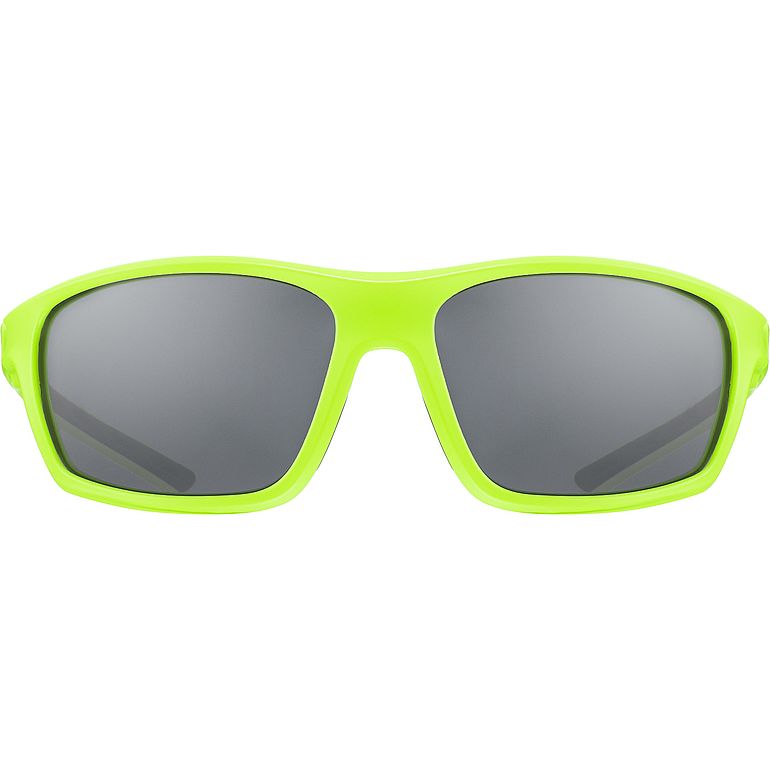 UVEX Sportstyle 229 Sunglasses - Cyclop.in