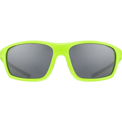 UVEX Sportstyle 229 Sunglasses - Cyclop.in