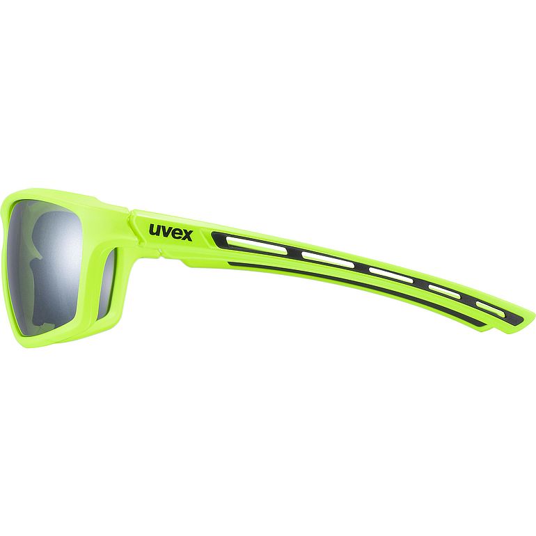UVEX Sportstyle 229 Sunglasses - Cyclop.in