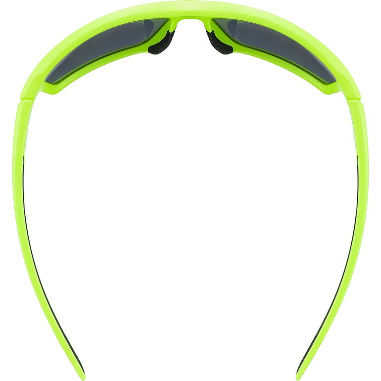 UVEX Sportstyle 229 Sunglasses - Cyclop.in