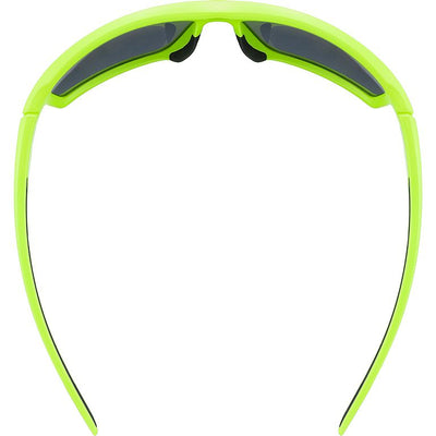 UVEX Sportstyle 229 Sunglasses - Cyclop.in