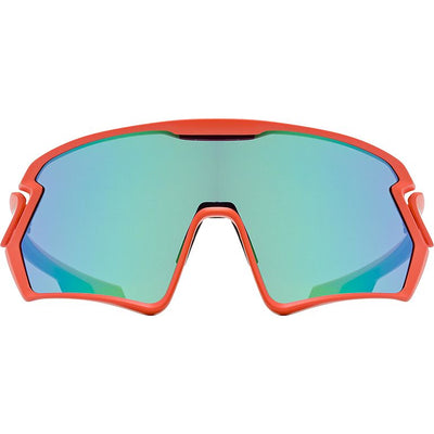 UVEX Sportstyle 231 Sunglasses - Cyclop.in