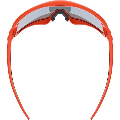 UVEX Sportstyle 231 Sunglasses - Cyclop.in