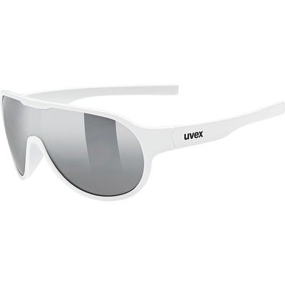 UVEX Sportstyle 512 Sunglasses - Cyclop.in