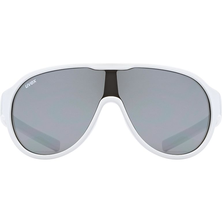 UVEX Sportstyle 512 Sunglasses - Cyclop.in