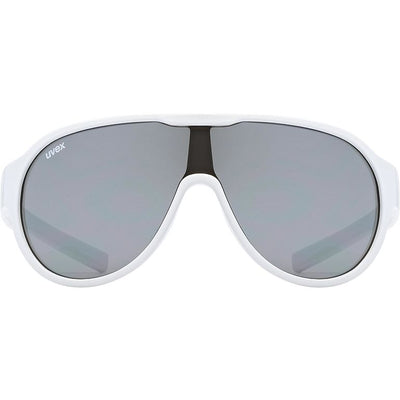 UVEX Sportstyle 512 Sunglasses - Cyclop.in