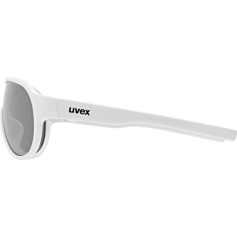 UVEX Sportstyle 512 Sunglasses - Cyclop.in