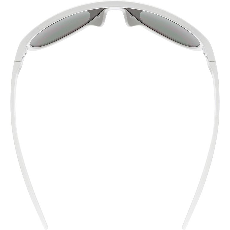 UVEX Sportstyle 512 Sunglasses - Cyclop.in