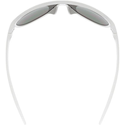 UVEX Sportstyle 512 Sunglasses - Cyclop.in