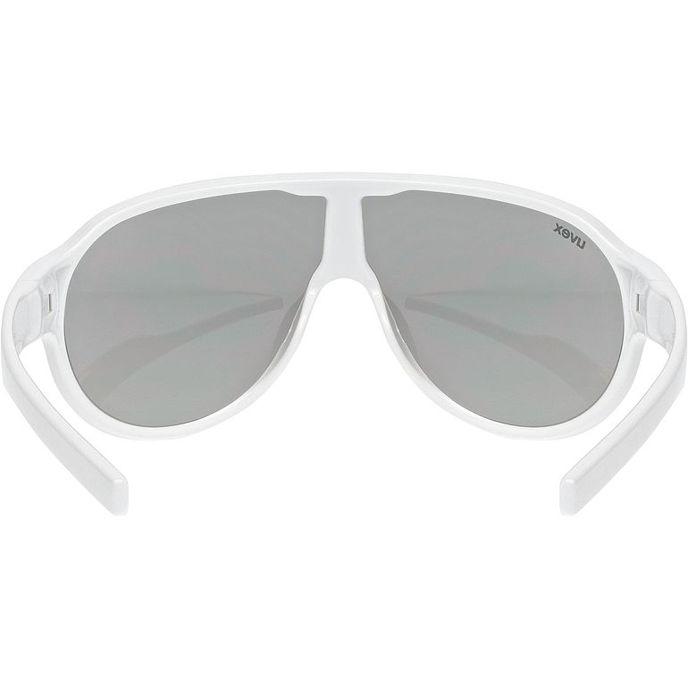 UVEX Sportstyle 512 Sunglasses - Cyclop.in