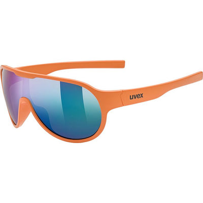 UVEX Sportstyle 512 Sunglasses - Cyclop.in